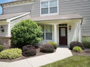 695 Bridle Path, Cincinnati, OH 45231
