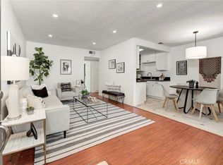 1450 W Lambert Rd UNIT 353, La Habra, CA 90631