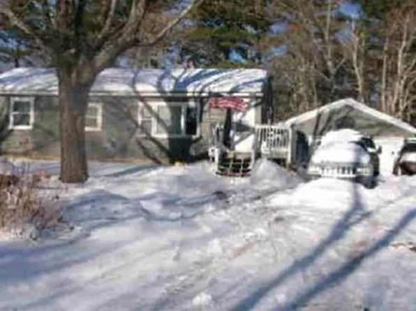 133 Mount Delight Rd, Deerfield, NH 03037