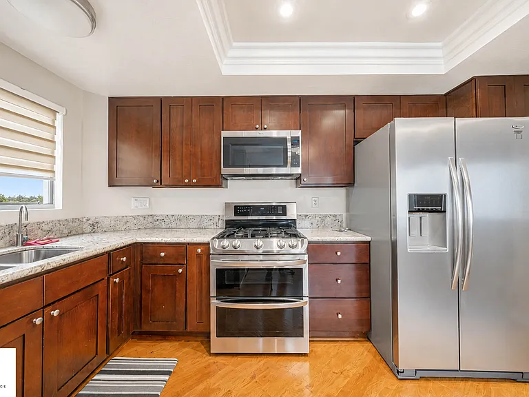 3015 La Paz Ln #A — Photo 17