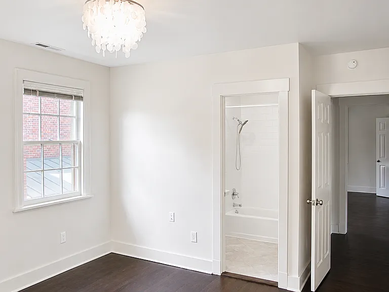 3309 Monument Ave #2 — Photo 18