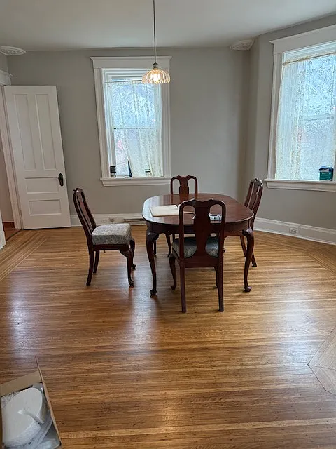 3476 Cornell Place - 1 — Photo 4
