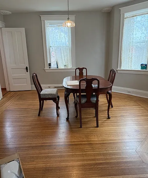 3476 Cornell Pl — Photo 4