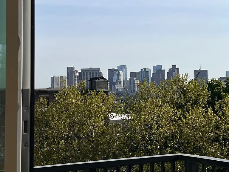 301 Border St #508 — Photo 15