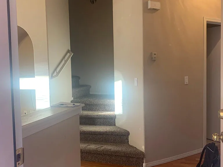 6501 San Antonio Dr NE #4602 — Photo 4