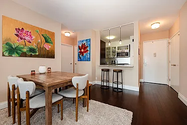 Rented by Anchor Associates