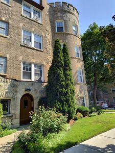2300 W Farwell Ave APT 2, Chicago, IL, 60645