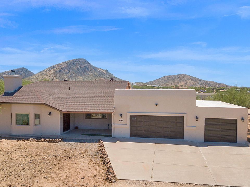 1st image of 44426 N 20TH Street N