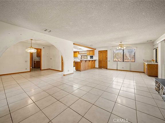5th image of 33004-33004 SW Dorama Ave W