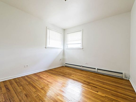 4th image of 14015-19 S Tracy Ave #14015-2B