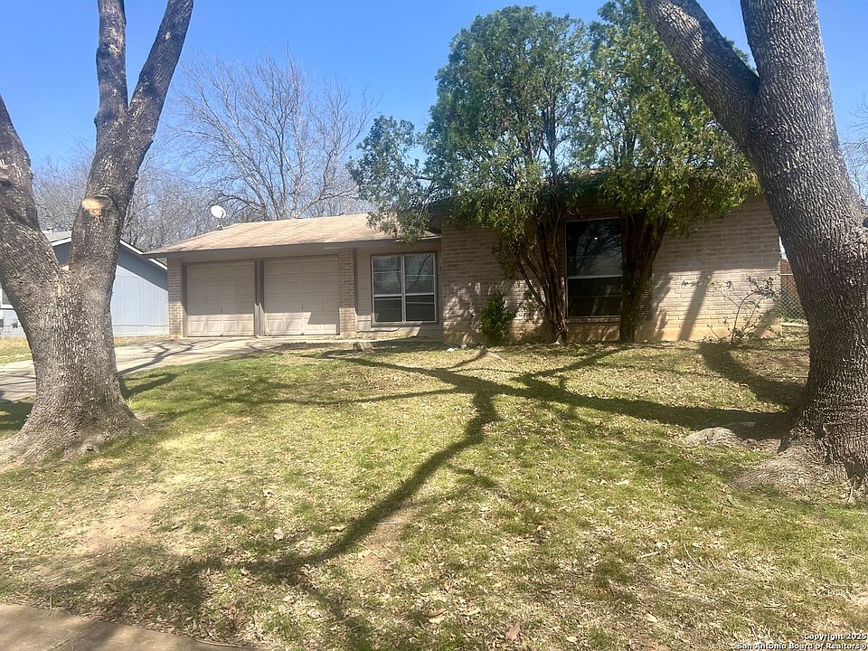 1st image of 5251 Galacino St
