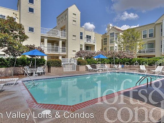 2nd image of 430 N 1st St Unit 308