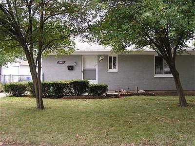 1st image of 2082 Bellefontaine Ave
