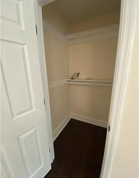615 Orchard St — Photo 26