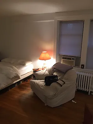 Rented by J. Brett Realty | media 39