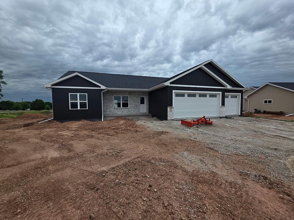 1st image of W5668 Tonys Way