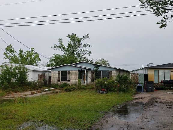 2nd image of 6318 Pridgen St