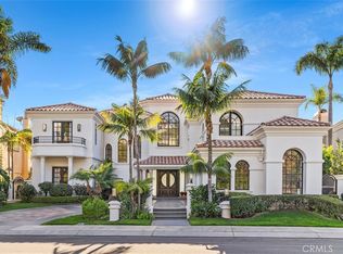 51 Poppy Hills Rd, Laguna Niguel, CA 92677