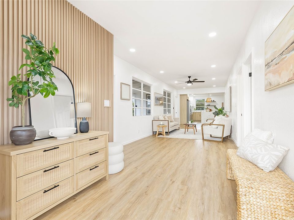 1st image of 47 Kukui St