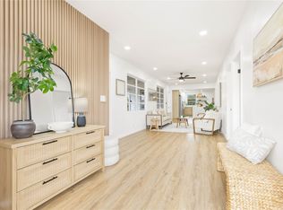 47 Kukui St, Wahiawa, HI 96786