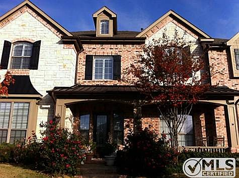 1st image of 13420 Torrington Dr