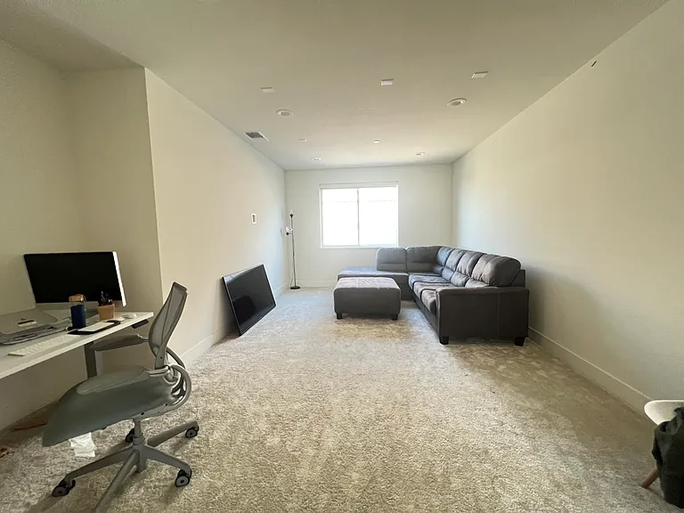4570 Miner Dr — Photo 12