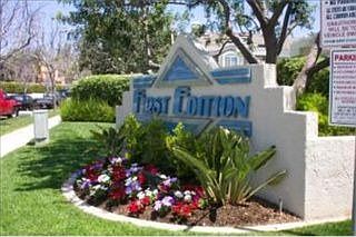 4th image of 2275 Indigo Hills Dr Unit 6