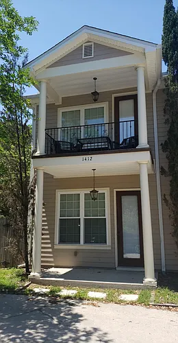 1412 N M L King Jr Blvd Photo 1