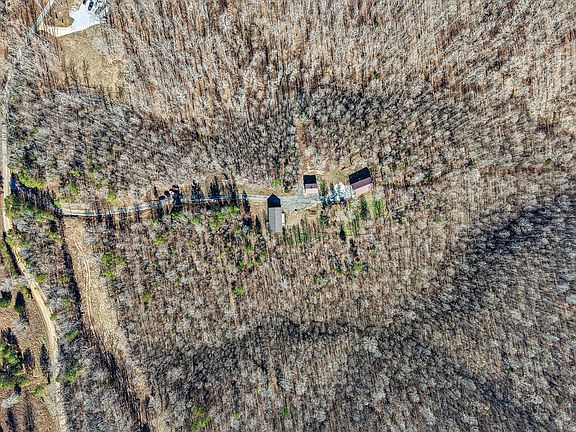 3rd image of 2901 Campground Rd