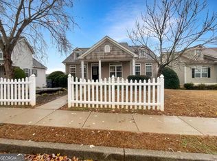 2686 Mariner Way, Villa Rica, GA 30180