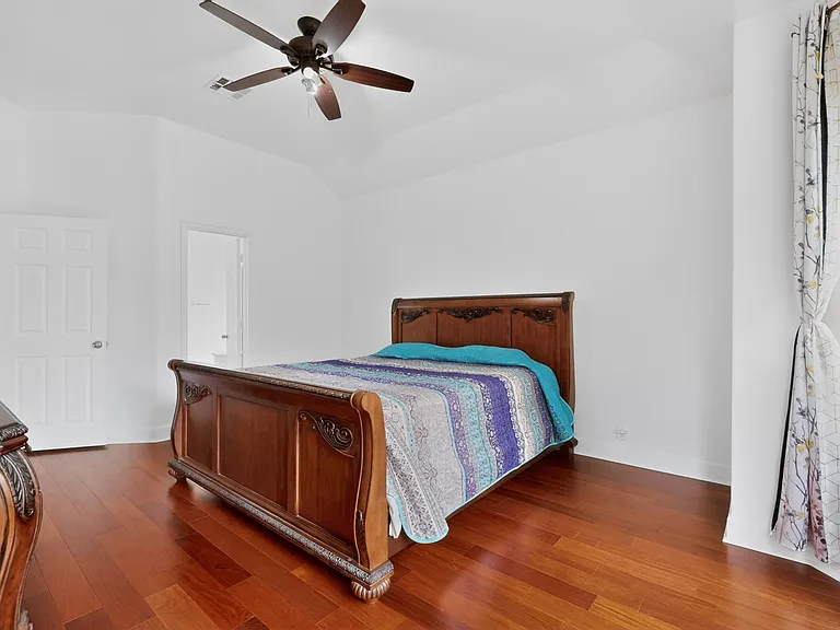 2659 Salorn Way — Photo 18
