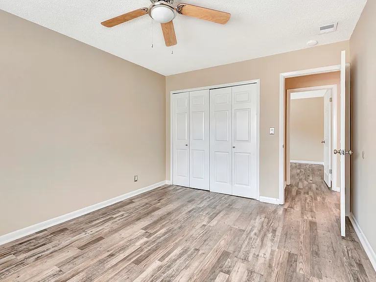 6 Baywood Dr — Photo 88