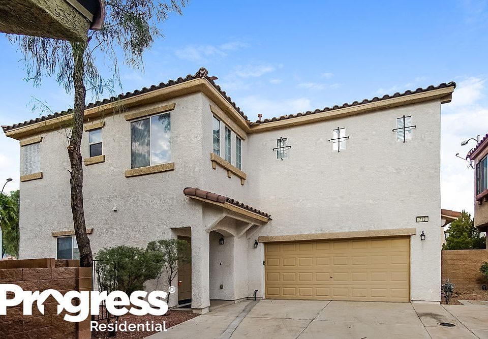 1st image of 713 Easter Lily Pl