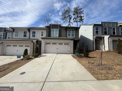 2113 Garden Pl, Atlanta, GA, 30316