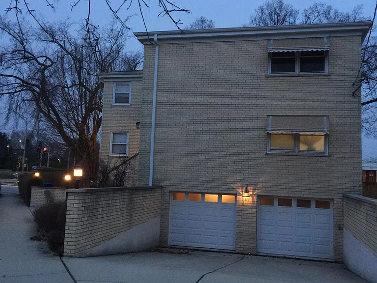 1012 Parkwood Ave #GARDEN — Photo 2