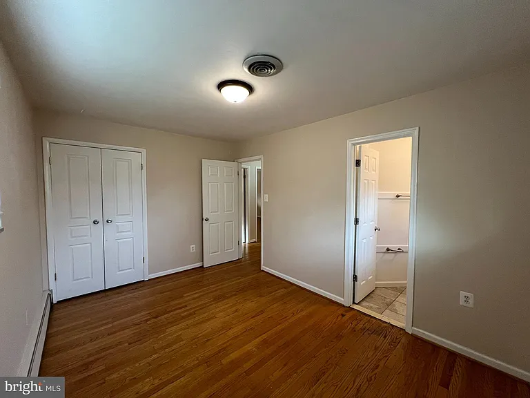 3601 S 14th St — Photo 32