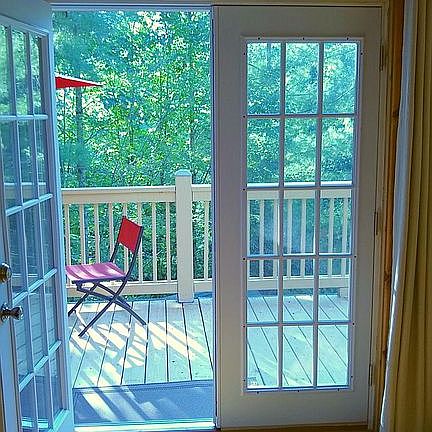 4th image of 145 Bertie Cir