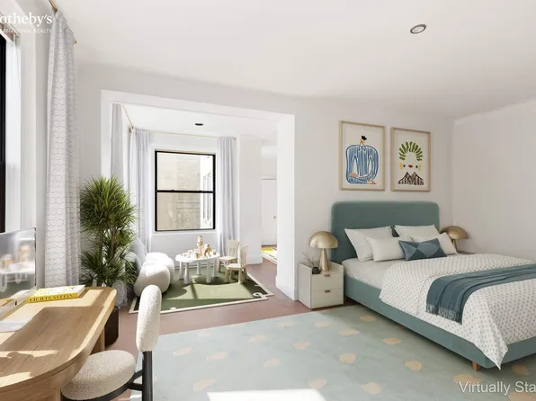 920 5th Avenue image 17 of 23