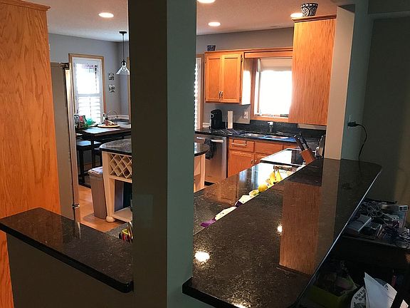 2nd image of 10615 57th Ave N