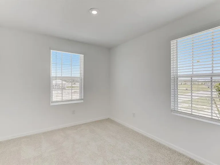 8449 Lunar Skye St — Photo 24