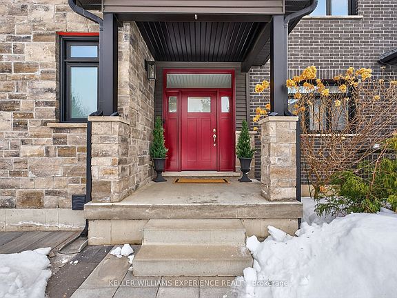 4th image of 7801 5th Line