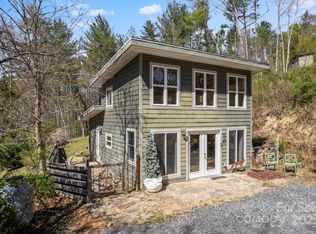 111 Moonlight Pines Trl, Asheville, NC 28804