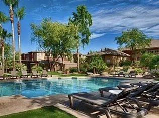 5401 E Van Buren St Unit 2062, Phoenix, AZ 85008