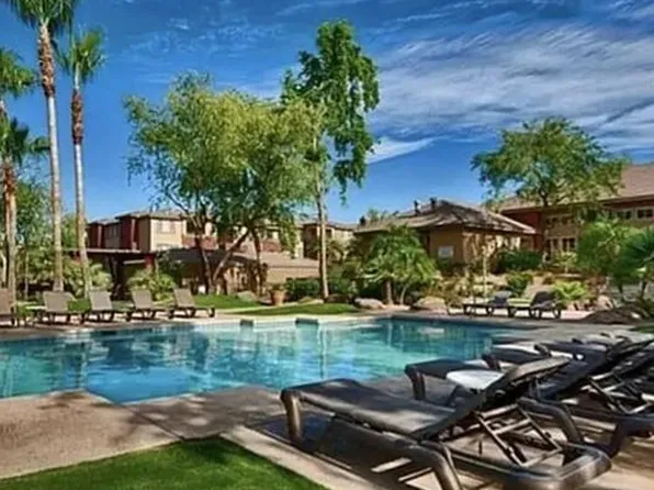 5401 E Van Buren St Unit 2062, Phoenix, AZ 85008