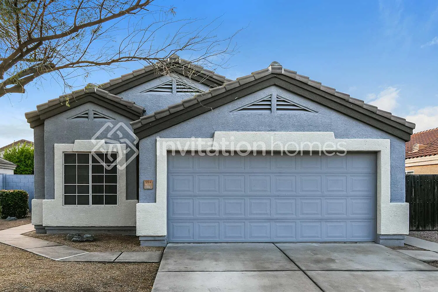 10343 E Emelita Ave Mesa, AZ 85208 — Photo 1