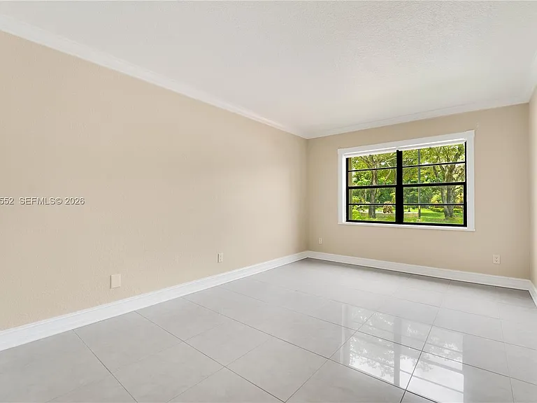 3719 Estepona Ave #18A1 — Photo 20