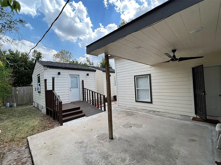7125 Conley St — Photo 13