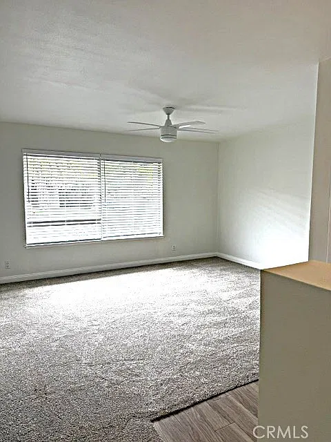 3 bed, 1583 sqft, $4,000 — Photo 4