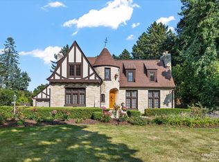 309 Wing Park Blvd, Elgin, IL 60123