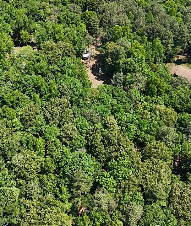 1st image of 0 Brittingham Rd